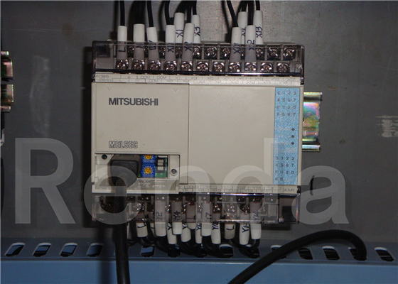 CE ISO Customized Water Bottle Filling Machine Beverage Filling Machine Zhangjiagang City